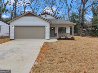 120 Dewey St, Warner Robins, GA 31093