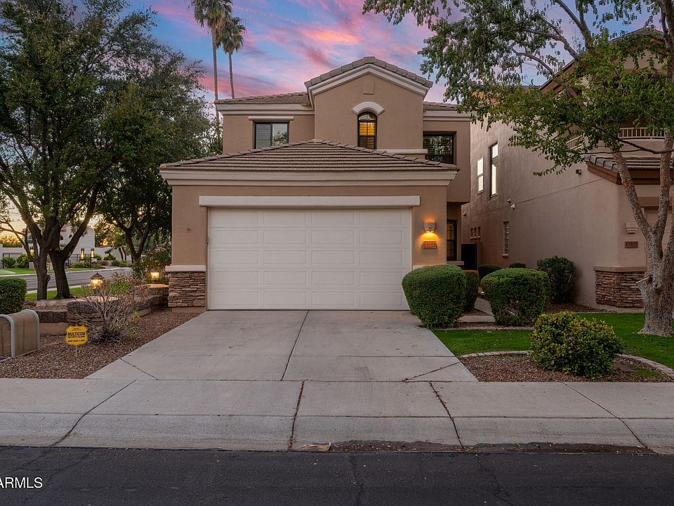 6504 N 14th Pl, Phoenix, AZ 85014 | Zillow