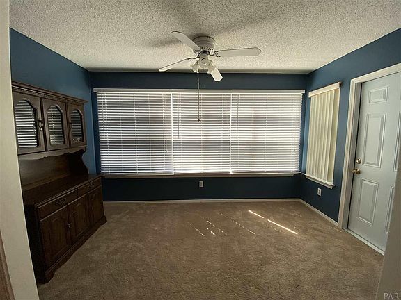 3rd image of 315 Mirabelle Dr