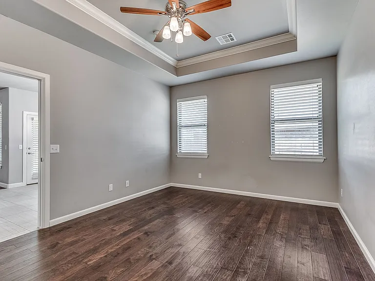 2709 Pacifica Ln — Photo 20
