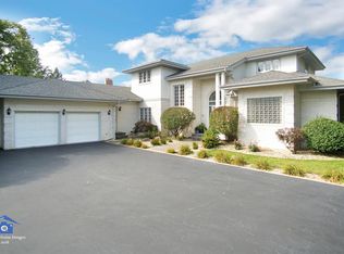 1637 Muirfield Dr, Dyer, IN 46311