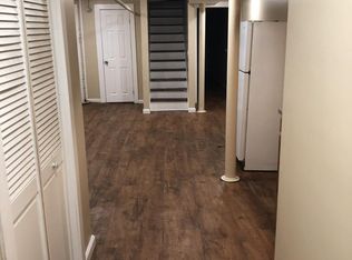 244 Summer Ave #BASEMENT, Newark, NJ 07104