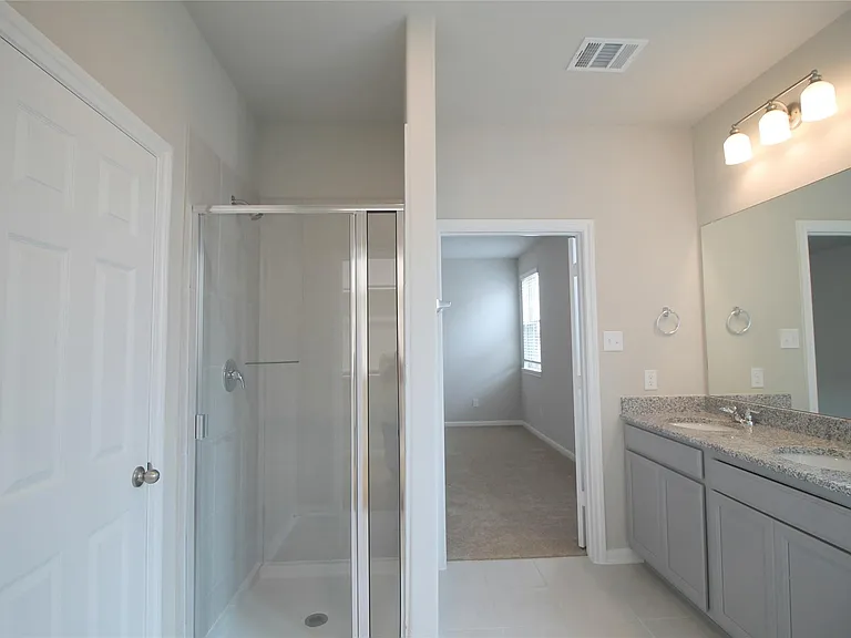 26018 Windy Pr — Photo 17