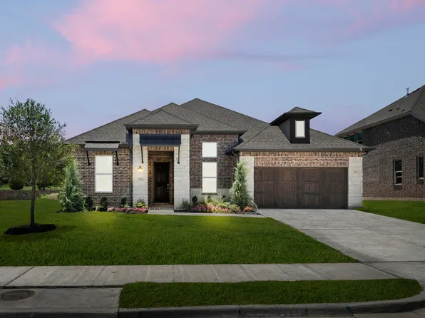 2201 Wickersham Rd, Rockwall, TX 75087