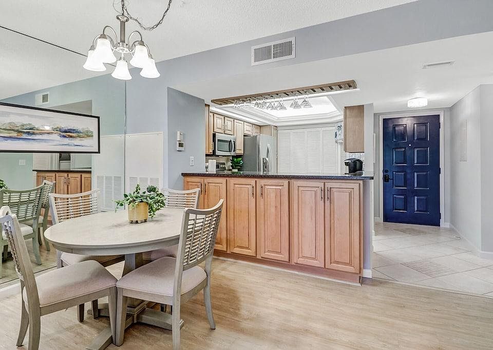 1st image of 300 Stevens Landing Dr Unit 404