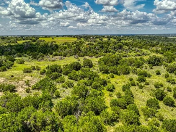 469 County Road 464, Lipan, TX 76462