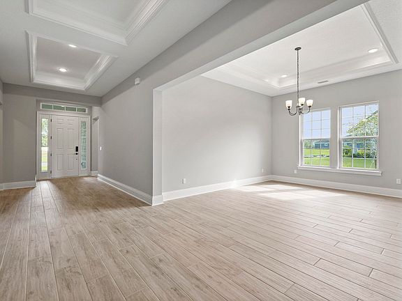 5th image of 150 Westcott Pkwy