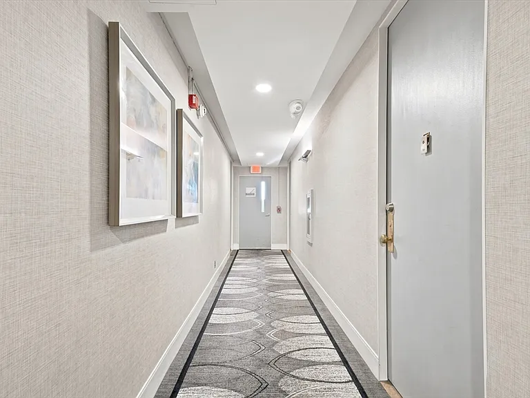 60 Babcock St #94 — Photo 12