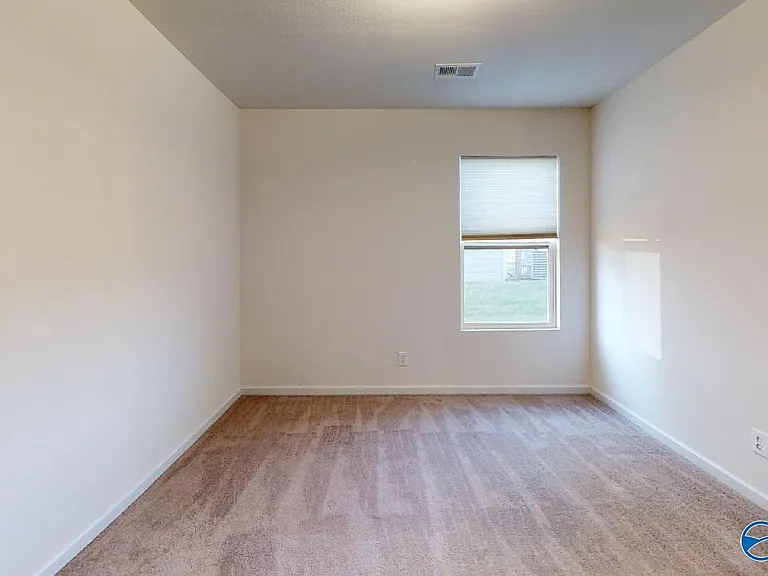 3477 Avalon Lake Dr — Photo 13
