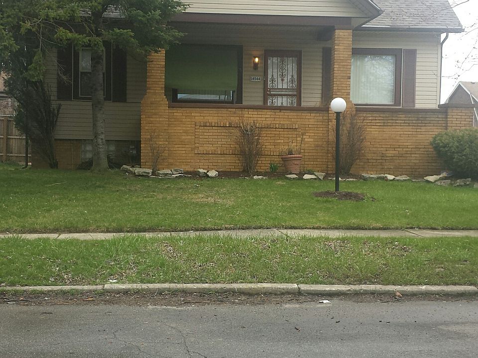 Front Picture