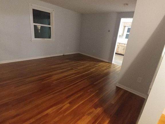 Family Room (Main Level)