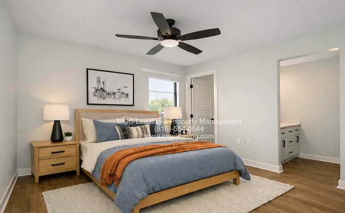 277 Persimmon Rd — Photo 3