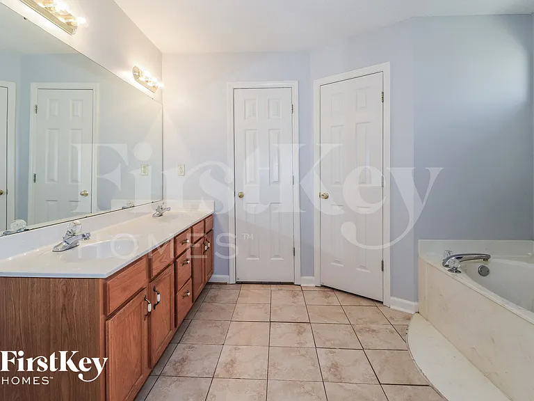 10292 N Green Moss Dr — Photo 11