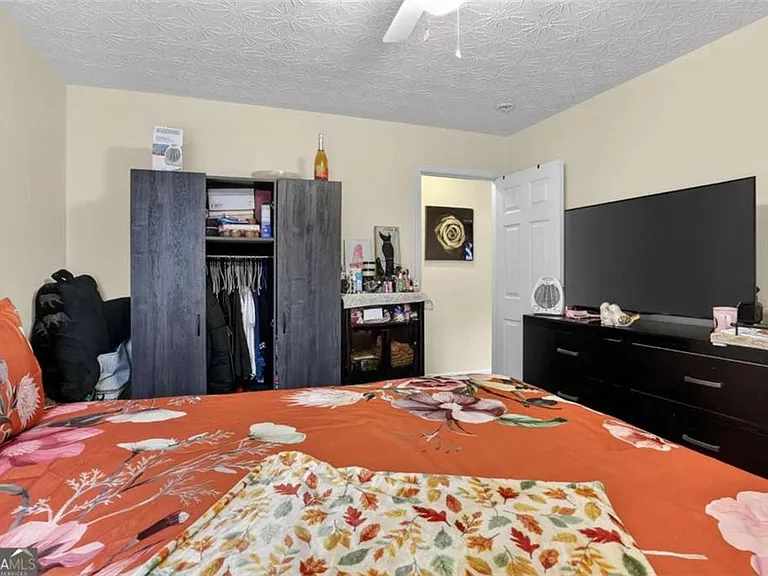 5556 Cascade Run SW — Photo 22