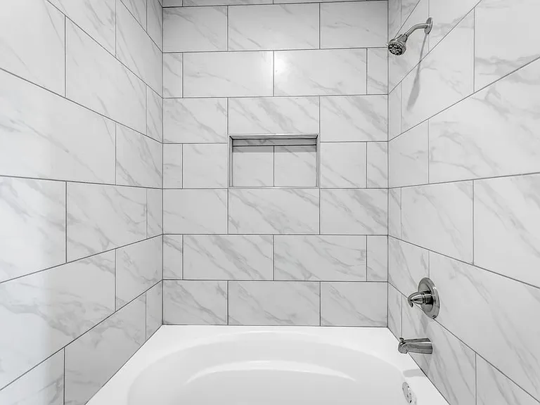 12088 Lamey Bridge Rd #3 — Photo 16