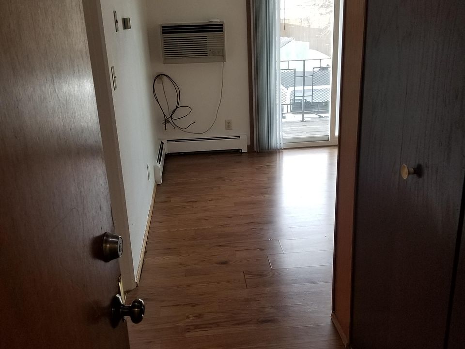 240 2nd Avenue Northeast 9 240 2nd Ave NE Mayville ND Zillow