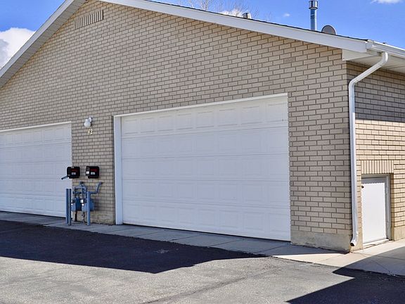 2nd image of 1637 W Cornerstone Dr
