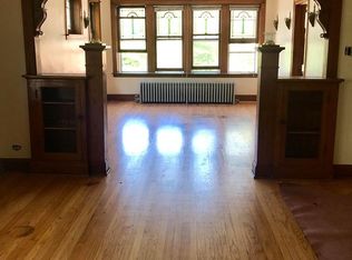 3859 W 47th St #2, Chicago, IL 60632