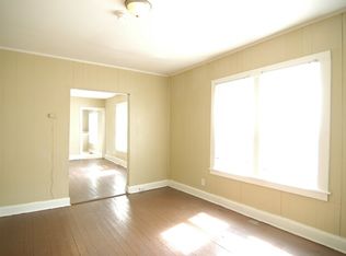 1407 Meharry Blvd APT B, Nashville, TN 37208