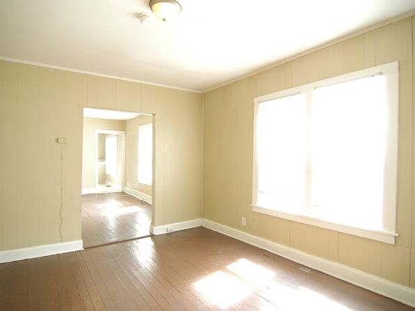 1407 Meharry Blvd APT B