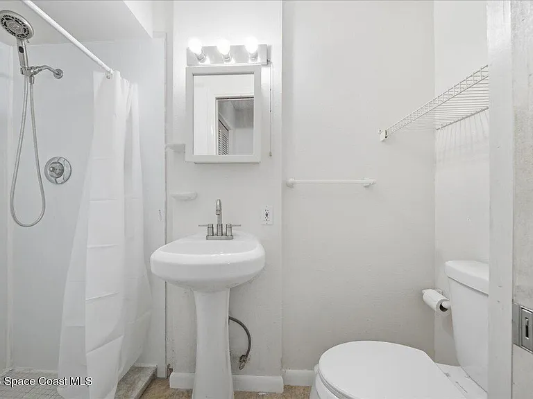 300 Canaveral Beach Blvd — Photo 27