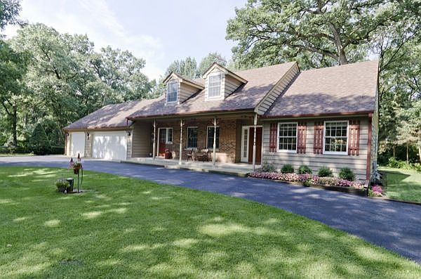 1st image of 6N274 Knollwood Dr