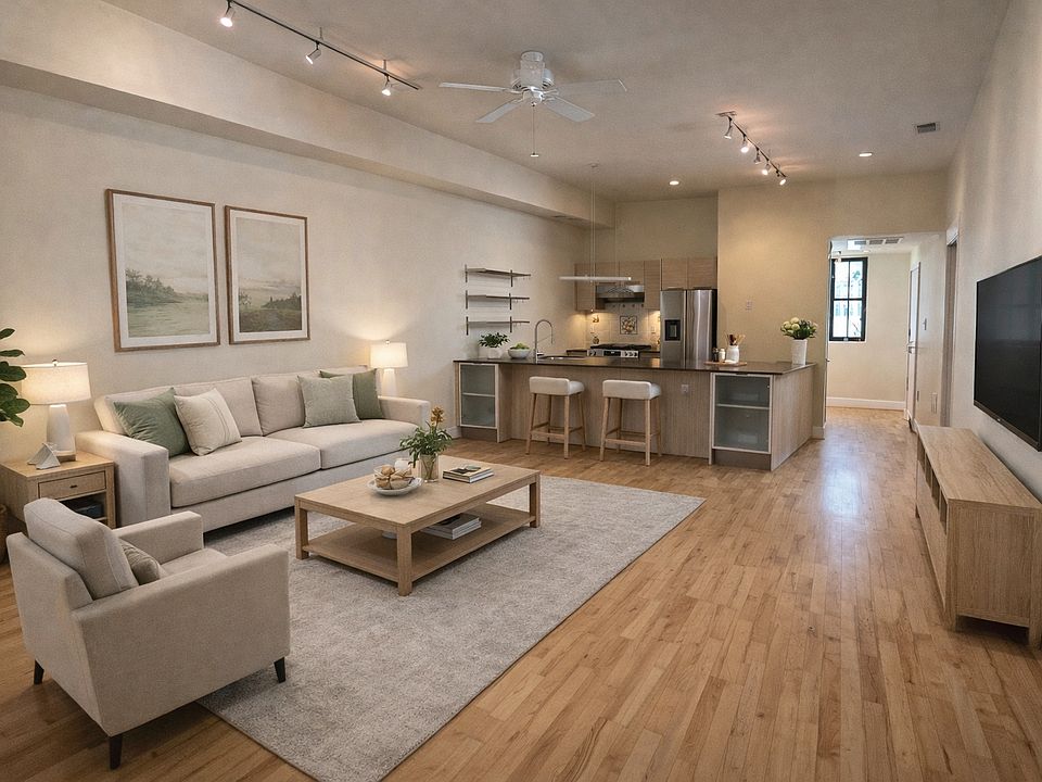 1st image of 2426 Ontario Rd APT 205
