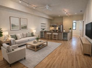 2426 Ontario Rd APT 205, Washington, DC 20009