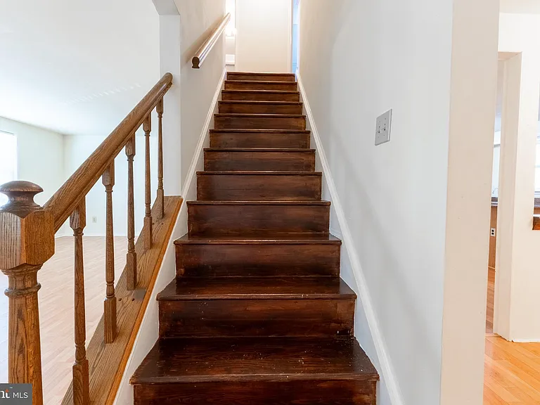 12136 Bentridge Pl — Photo 15