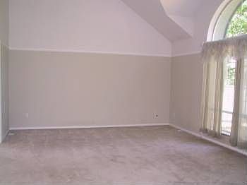 2nd image of 3207 13th Ave NW