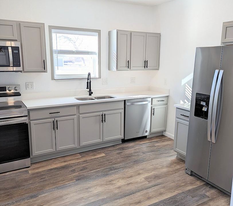 Main514 514 Main St Windsor CO Zillow