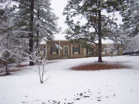 front 12/26/2010