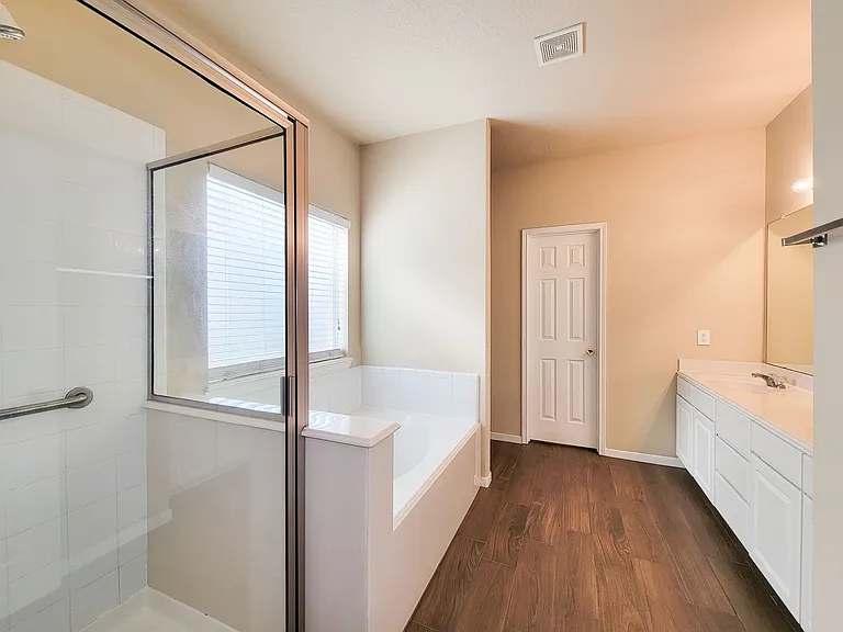 19338 Harvest Stream Way — Photo 35