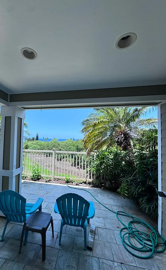 $3,000 / 2 bedroom, 2 bathroom - Kona Sea Ridge Condo (Alii Dr.) — Photo 2
