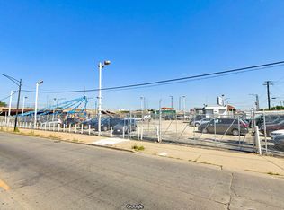 4675 S Archer Ave, Chicago, IL 60632