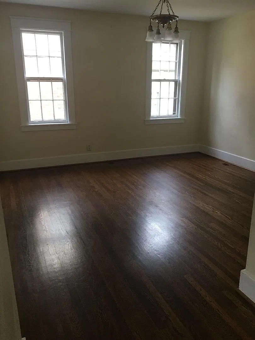 1501 Clayton Ave — Photo 4