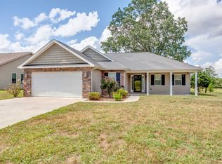 2211 Murphys Chapel Dr, Sevierville, TN 37876