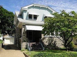 2714 Espy Ave, Pittsburgh, PA 15216