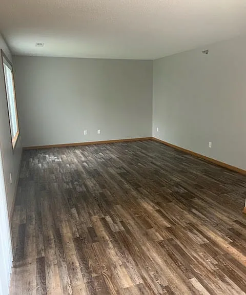 Linden West Apartments — Photo 9