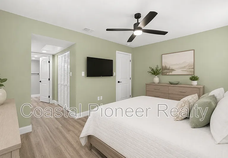 124 Anclote Rd — Photo 10