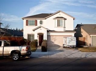 2495 Paseo Del Sol, Turlock, CA 95382