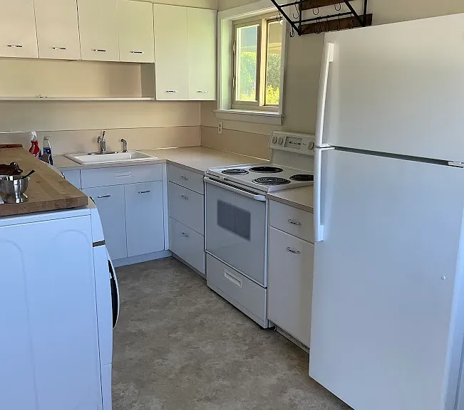 10625 SE Boise St — Photo 10