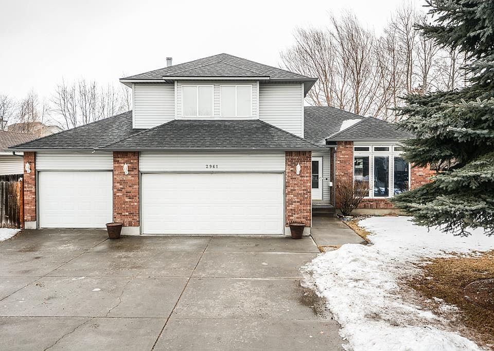 1st image of 2961 Sandstone Dr