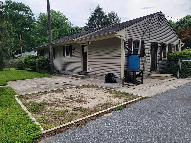 22547 Wood Branch Rd — Photo 24