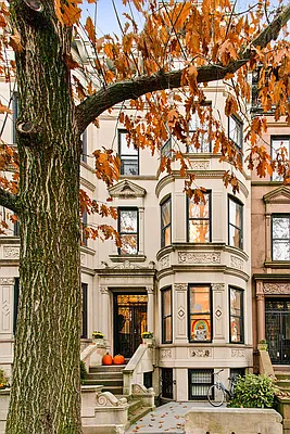 Rented by Garfield Realty  | media 27