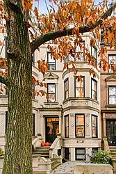 Rented by Garfield Realty 