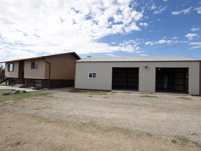 845 Terrence Rd — Photo 5