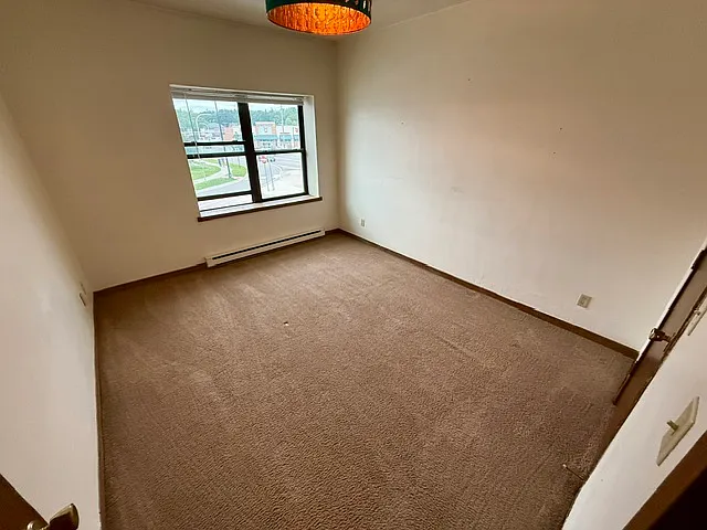 225 W Lincoln Ave #4 — Photo 7