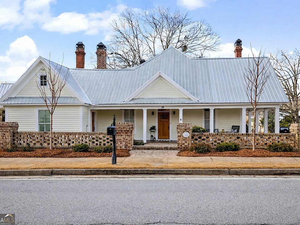 1st image of 36 Broad St