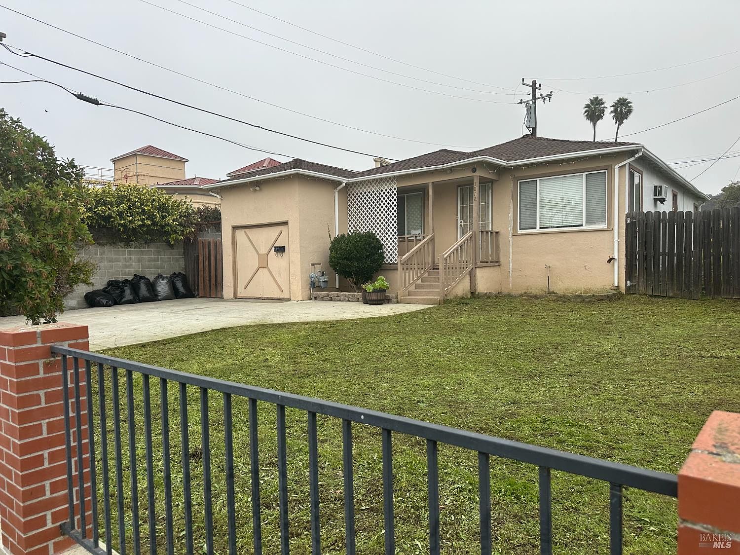 1012 Pine Street, Vallejo, CA 94590 | Zillow